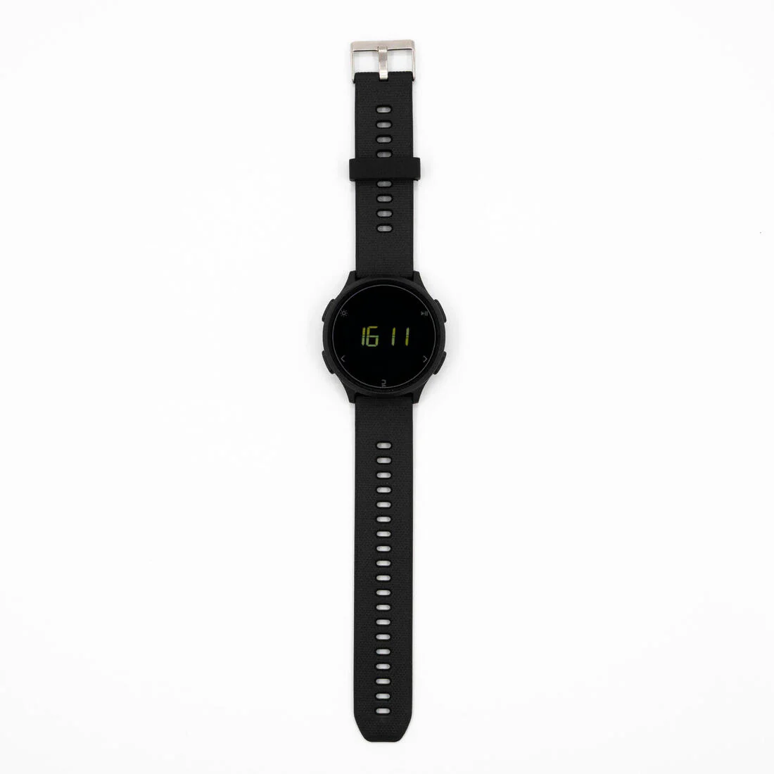 RELOJ CRONÓMETRO RUNNING W500M - Image 4