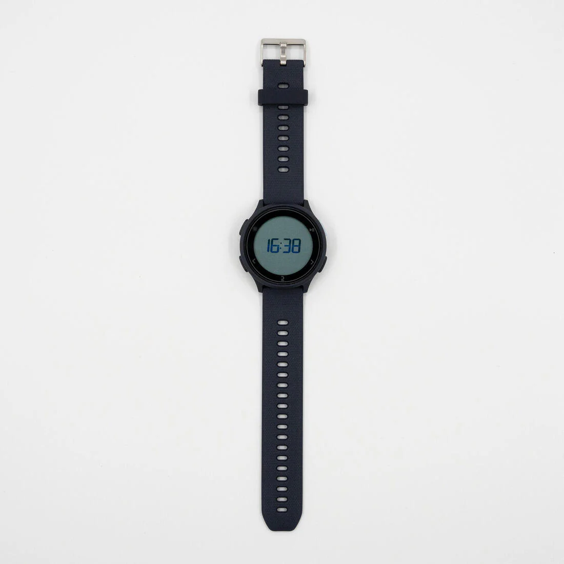 RELOJ CRONÓMETRO RUNNING W500M - Image 5
