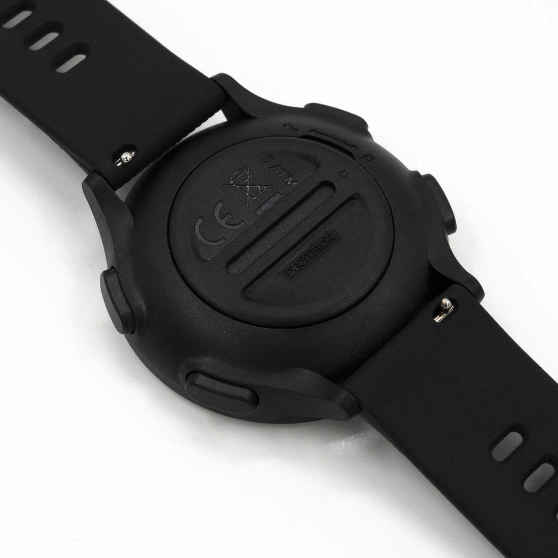 RELOJ CRONÓMETRO RUNNING W500M - Image 6