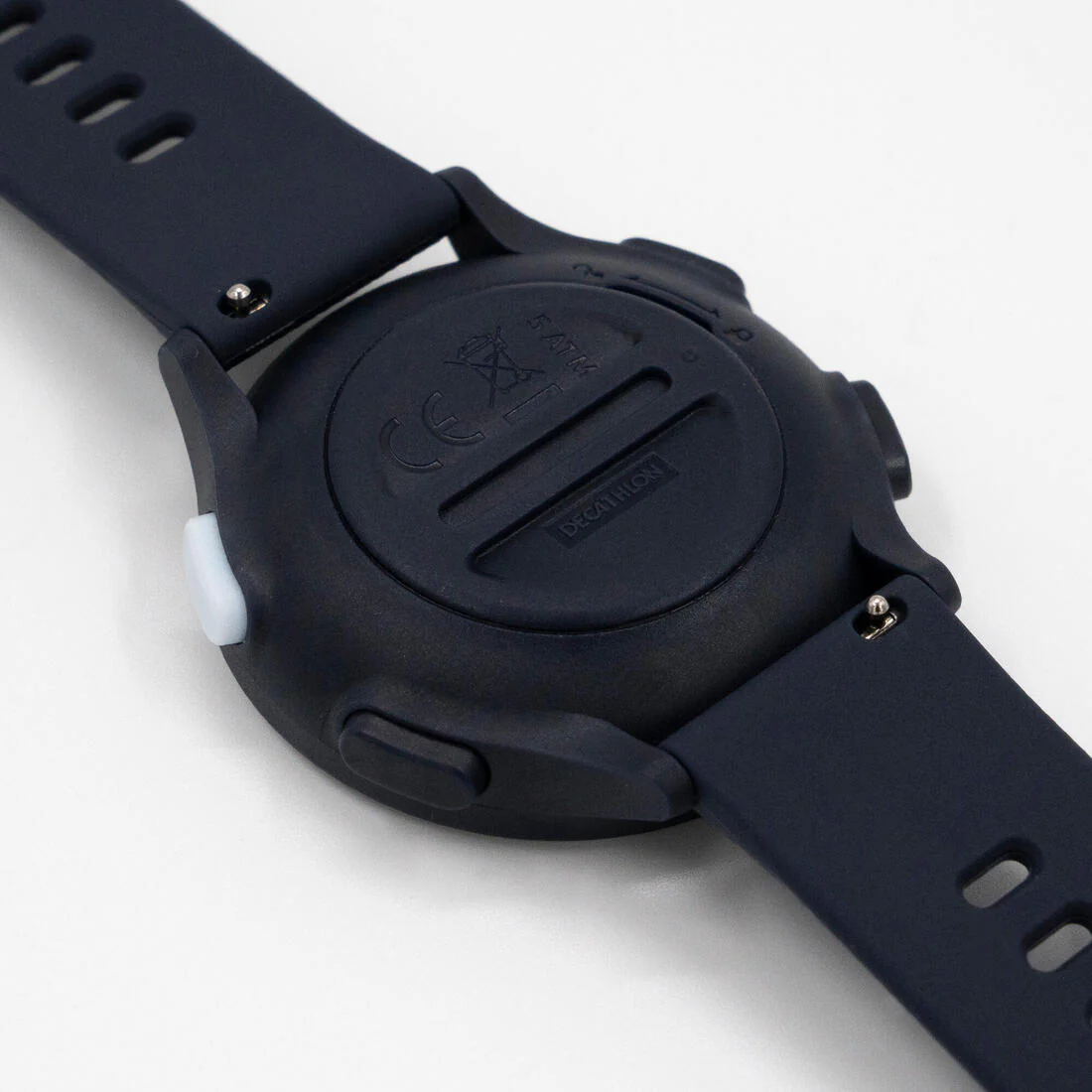RELOJ CRONÓMETRO RUNNING W500M - Image 7