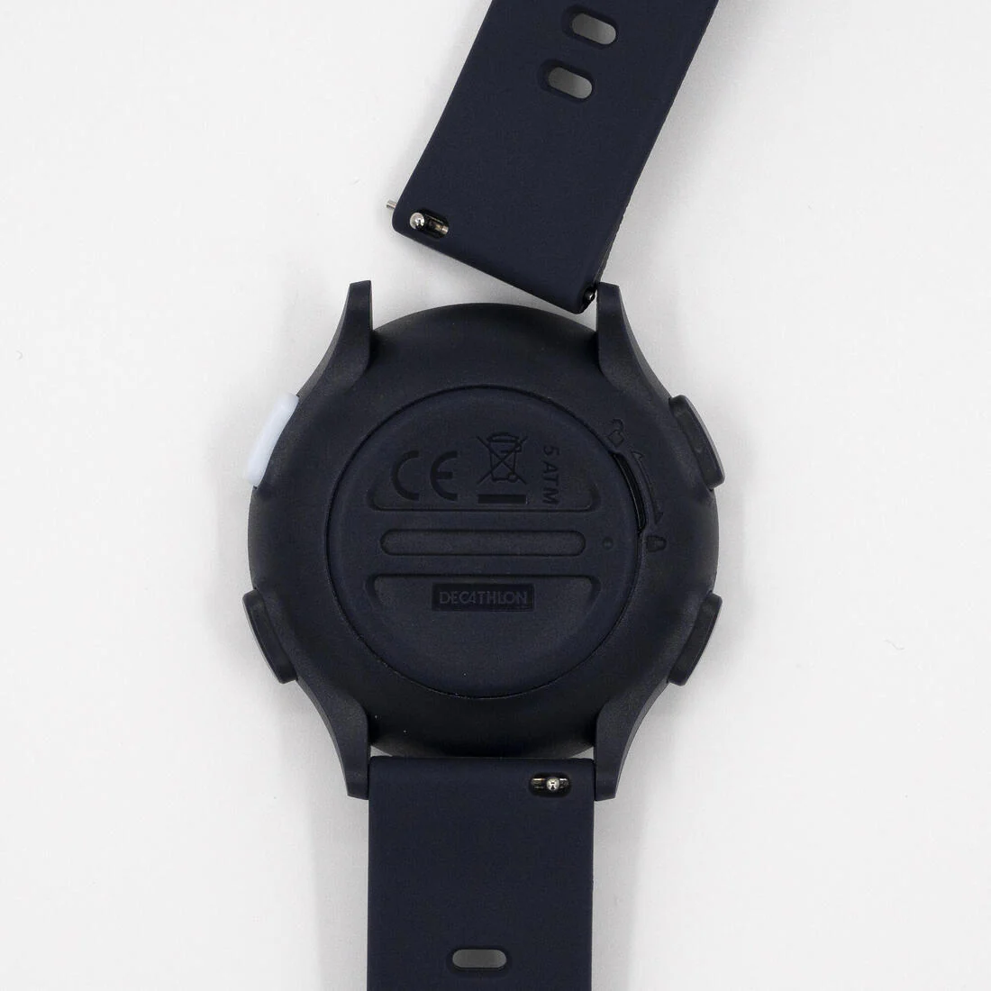 RELOJ CRONÓMETRO RUNNING W500M - Image 8