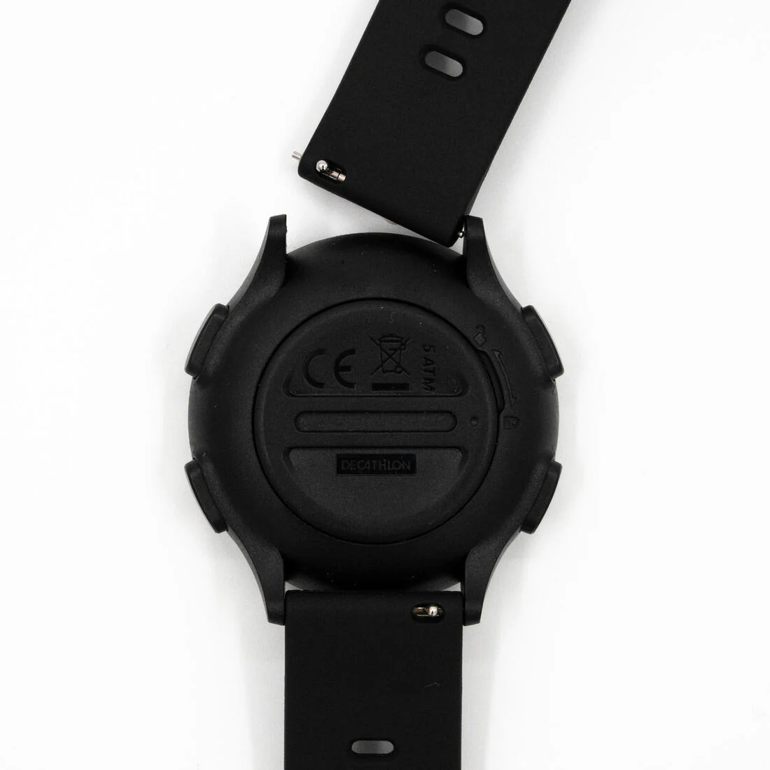 RELOJ CRONÓMETRO RUNNING W500M - Image 9