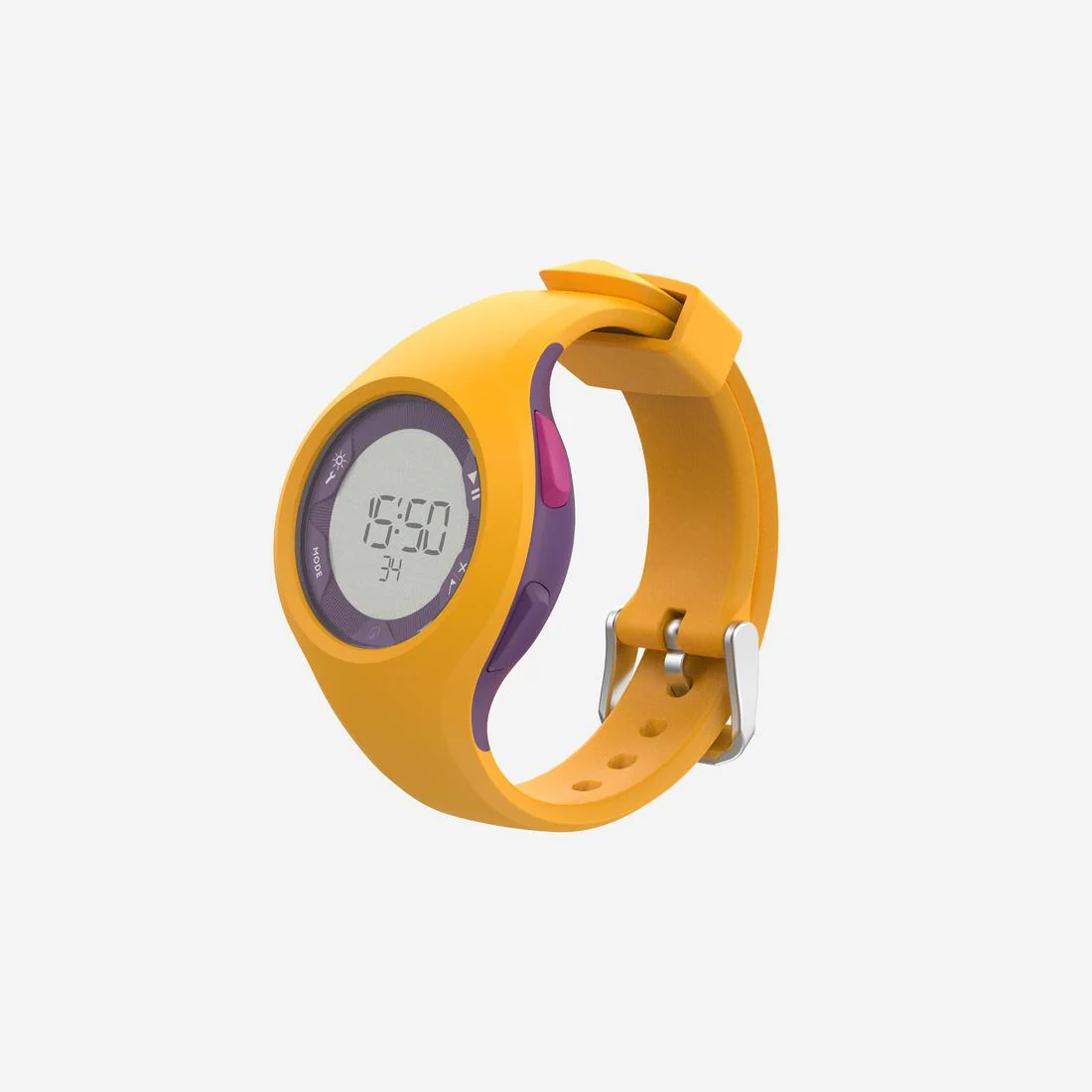 RELOJ CRONÓMETRO W200 M - Image 10