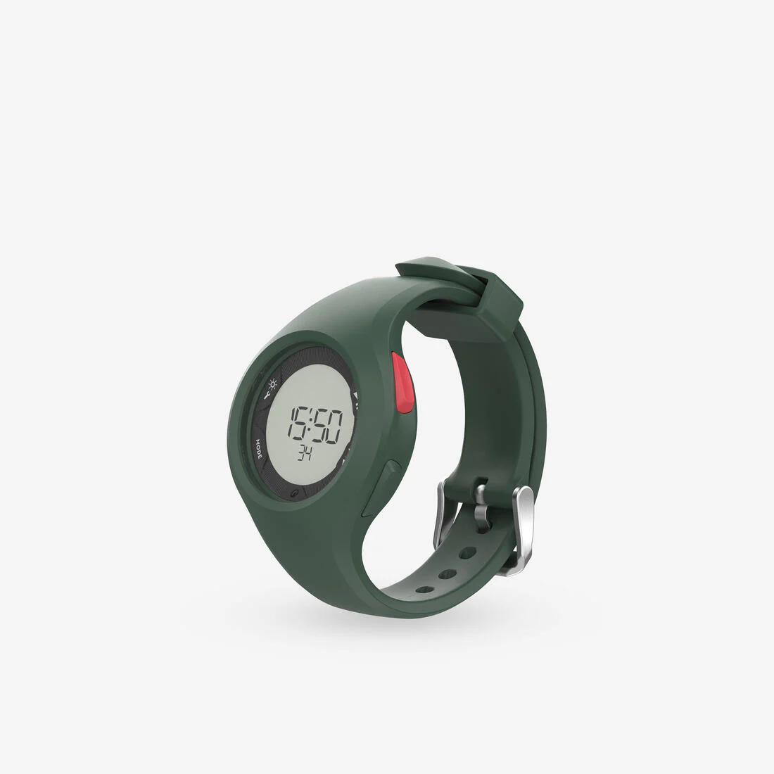 RELOJ CRONÓMETRO W200 M - Image 11