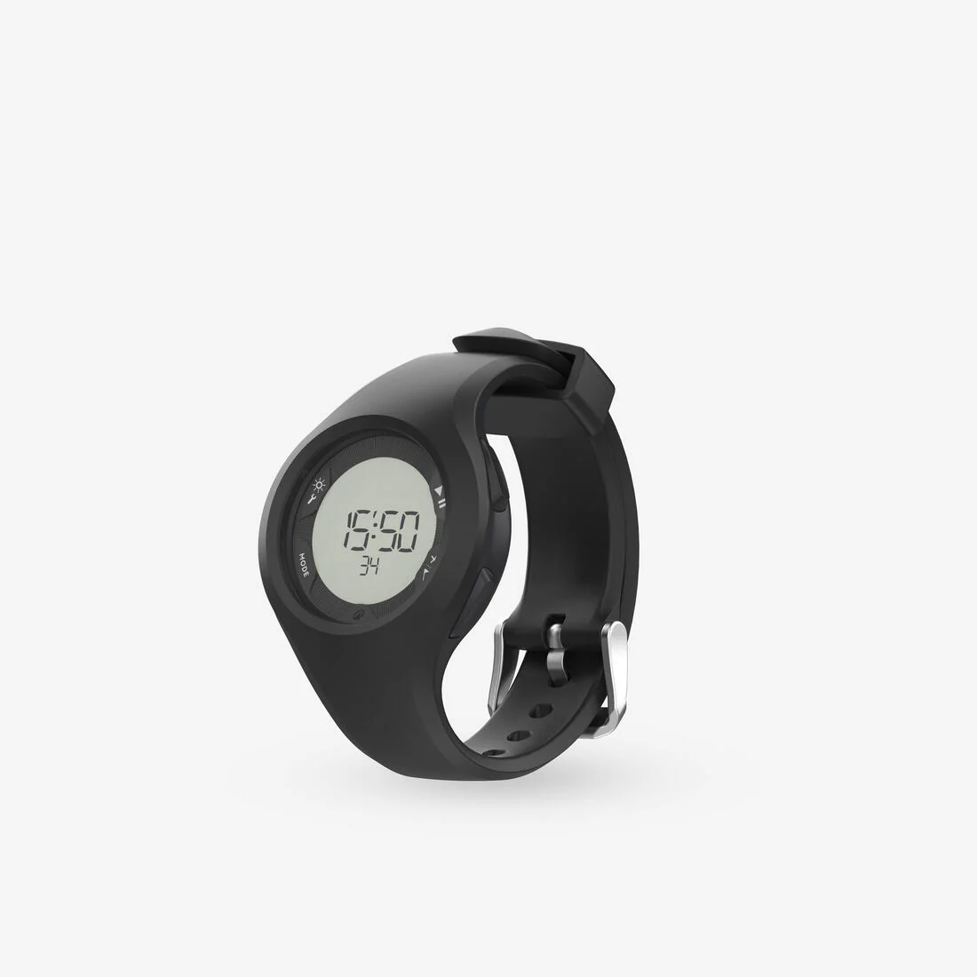 RELOJ CRONÓMETRO W200 M - Image 12