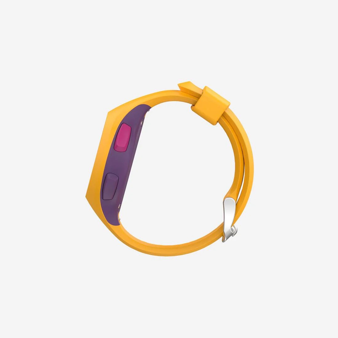 RELOJ CRONÓMETRO W200 M - Image 13
