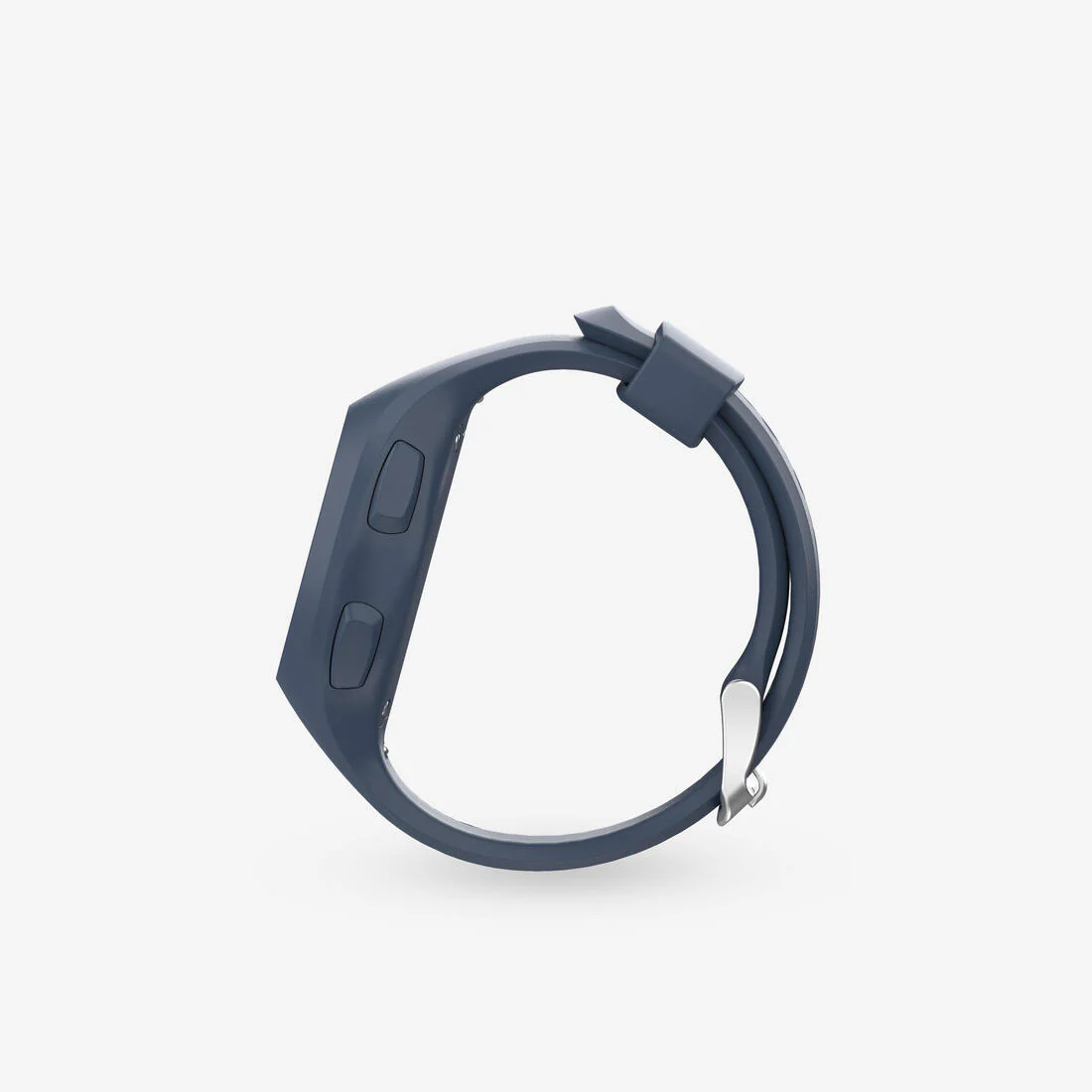 RELOJ CRONÓMETRO W200 M - Image 14