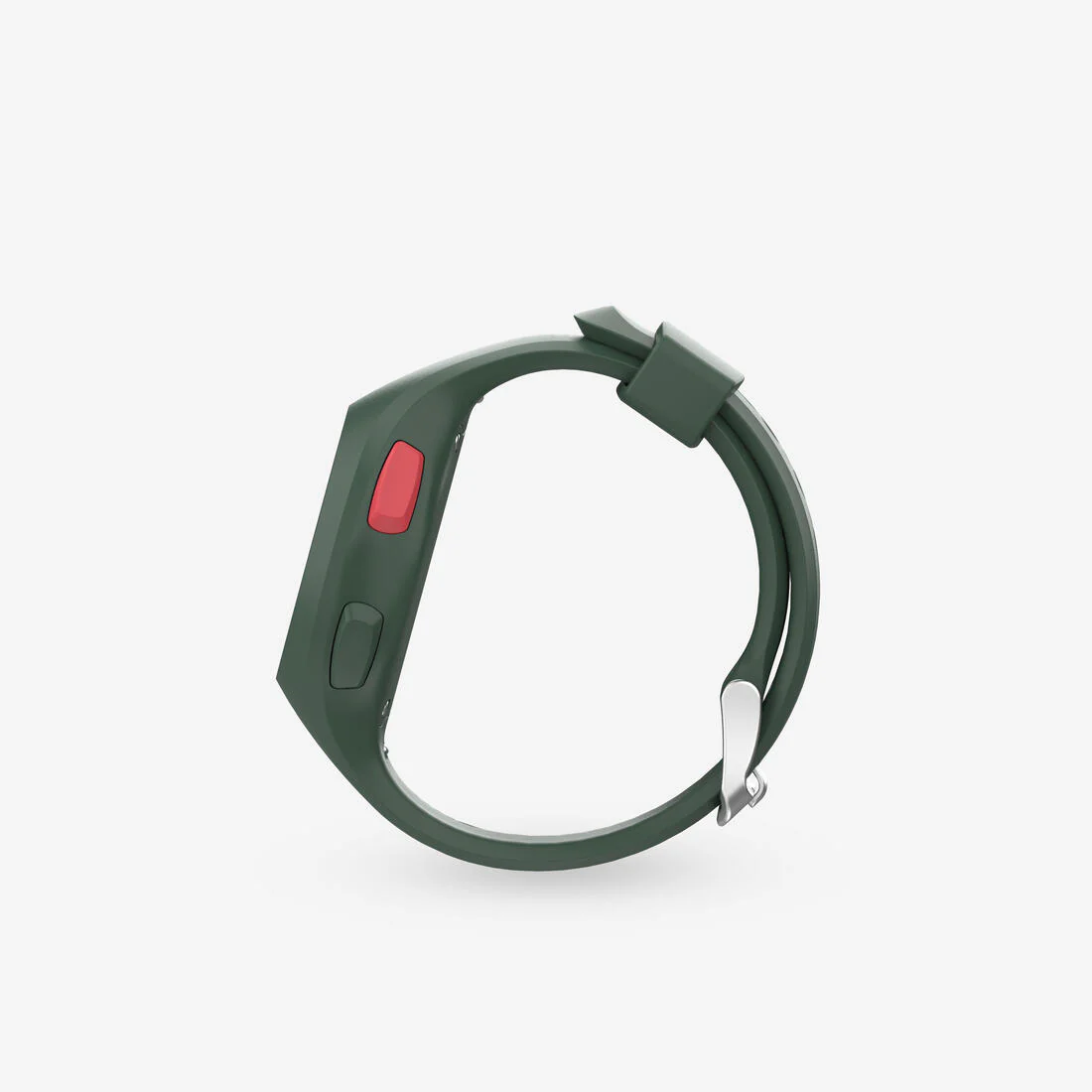 RELOJ CRONÓMETRO W200 M - Image 15