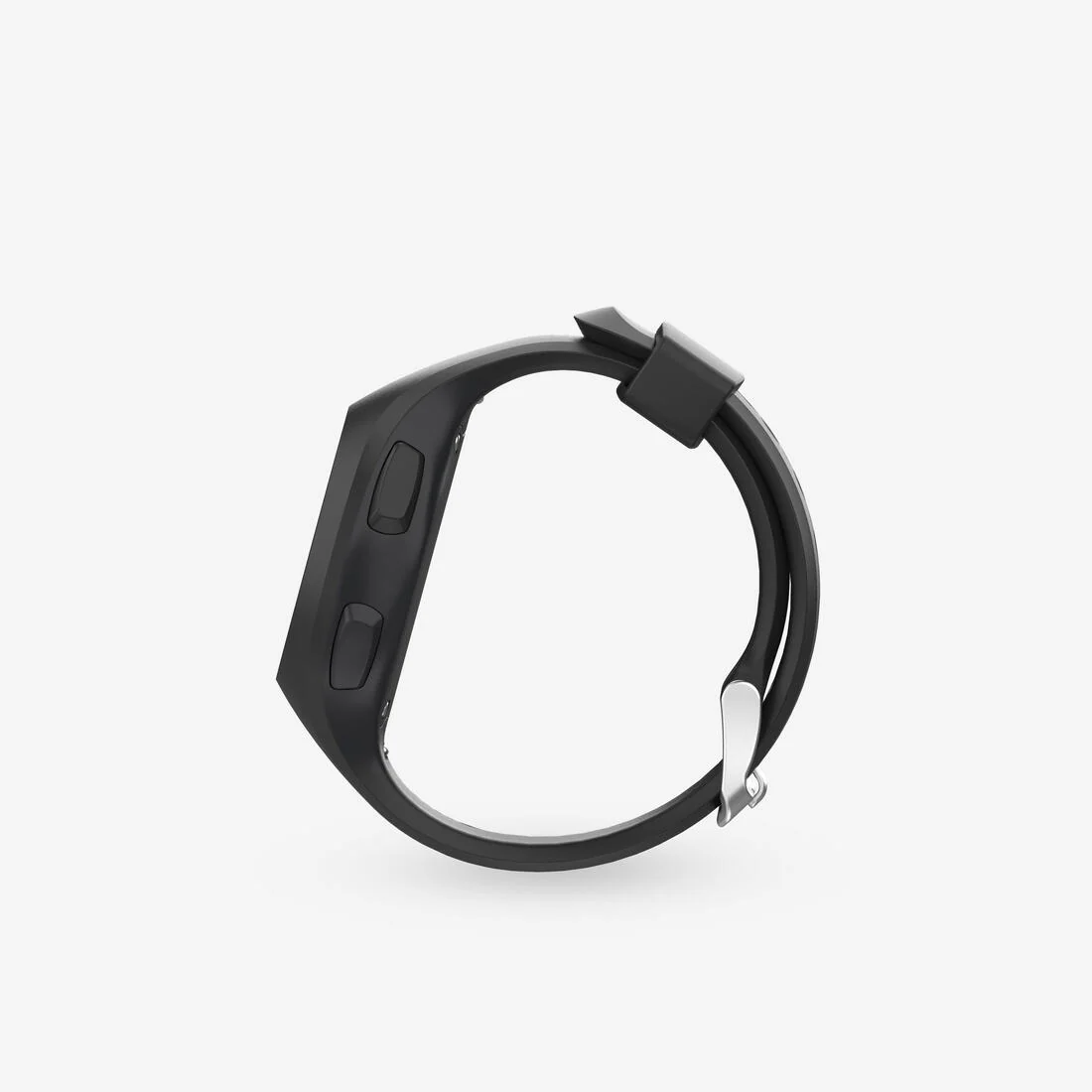 RELOJ CRONÓMETRO W200 M - Image 16