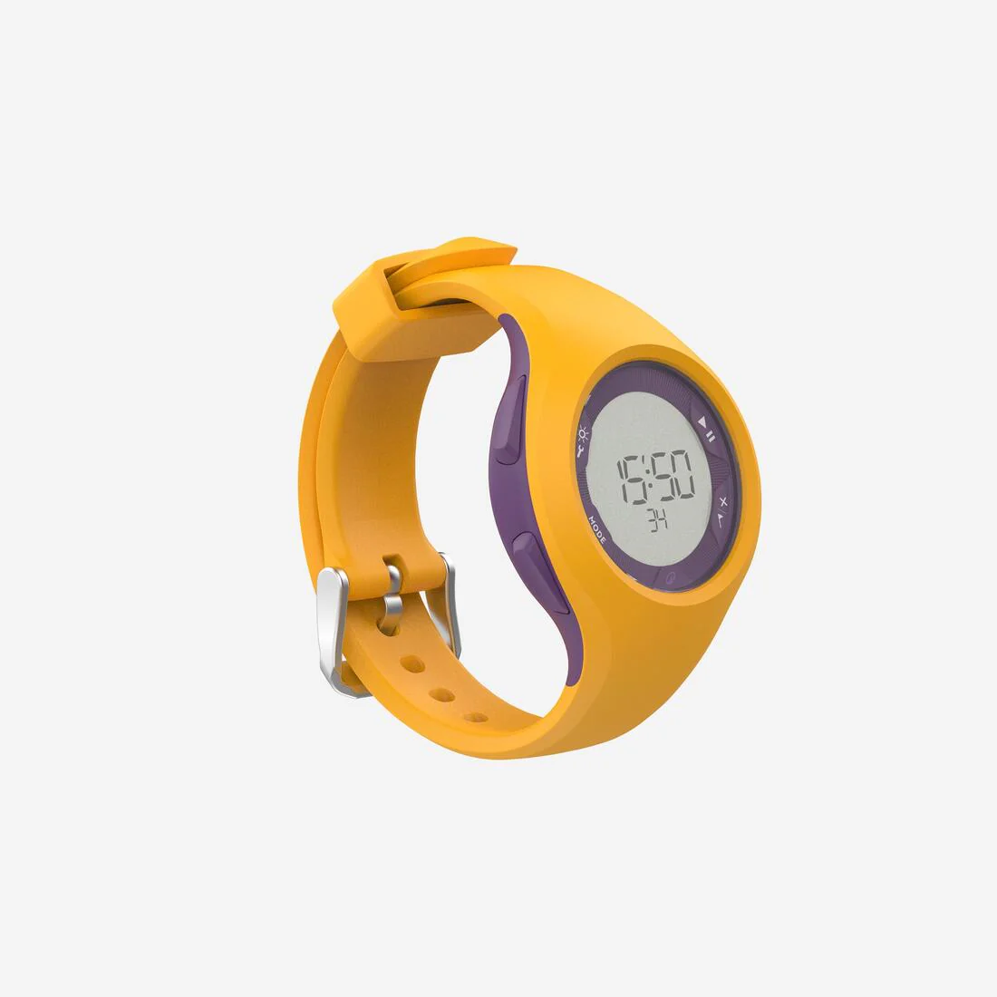 RELOJ CRONÓMETRO W200 M - Image 17