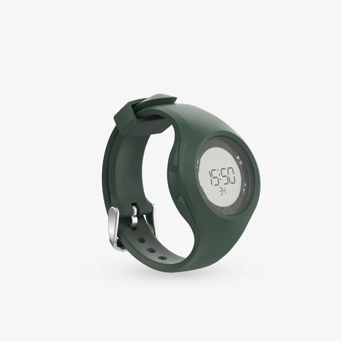 RELOJ CRONÓMETRO W200 M - Image 18