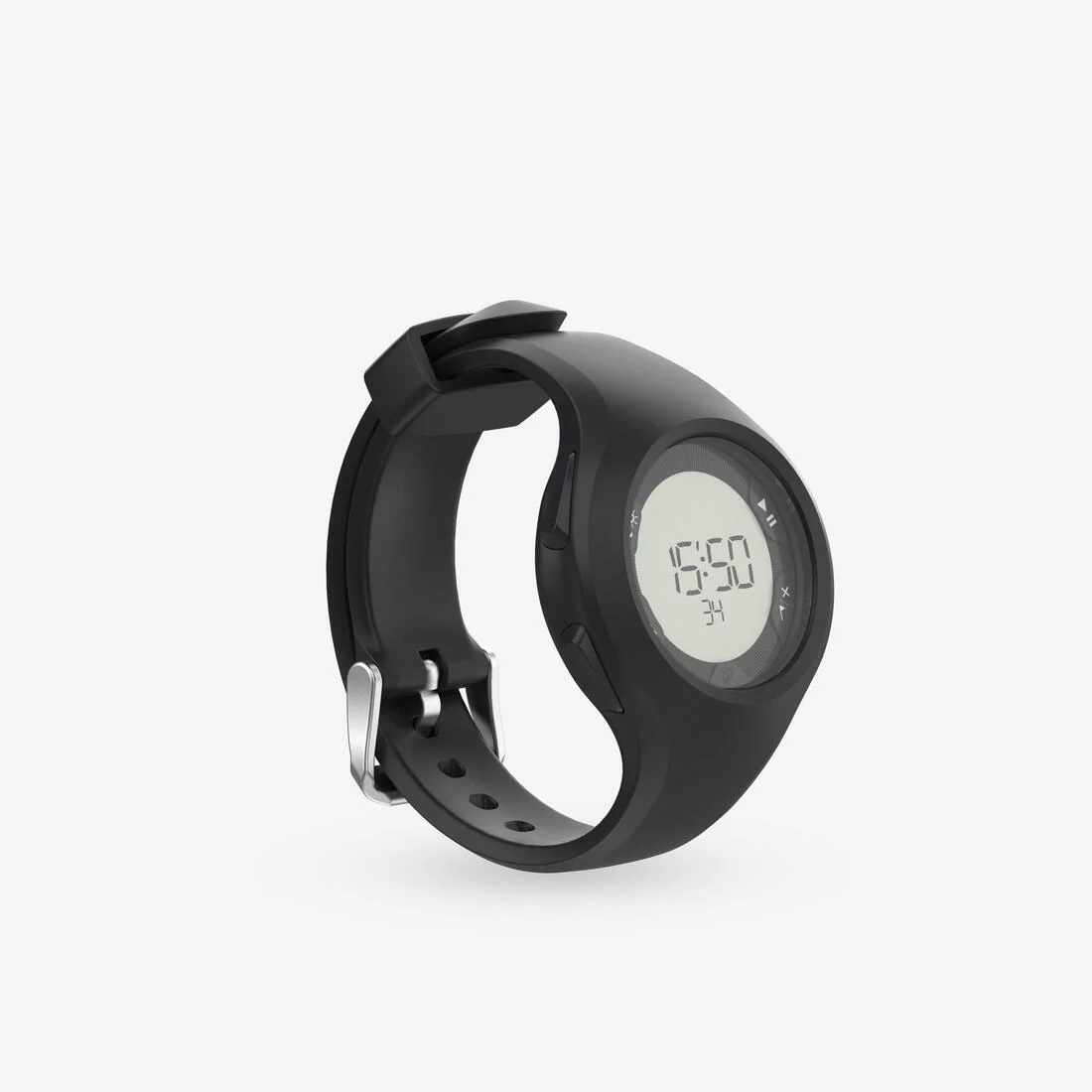 RELOJ CRONÓMETRO W200 M - Image 19