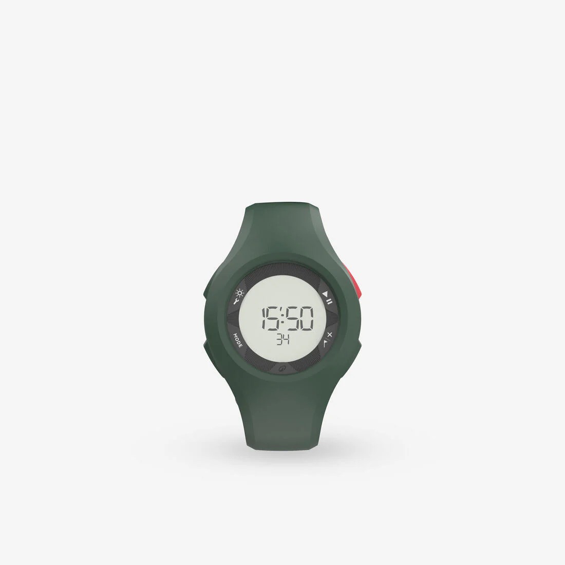 RELOJ CRONÓMETRO W200 M - Image 2