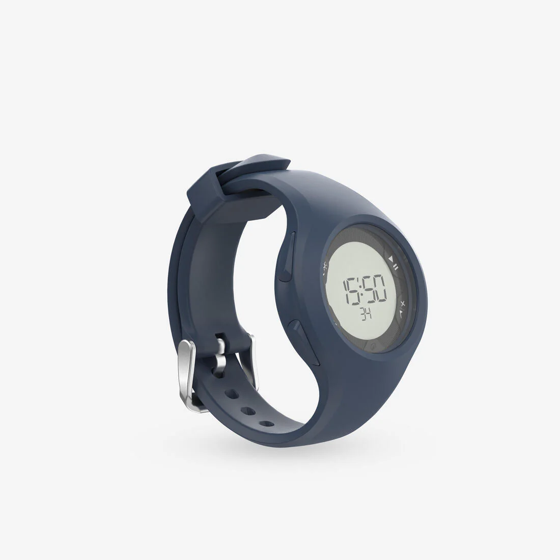 RELOJ CRONÓMETRO W200 M - Image 20