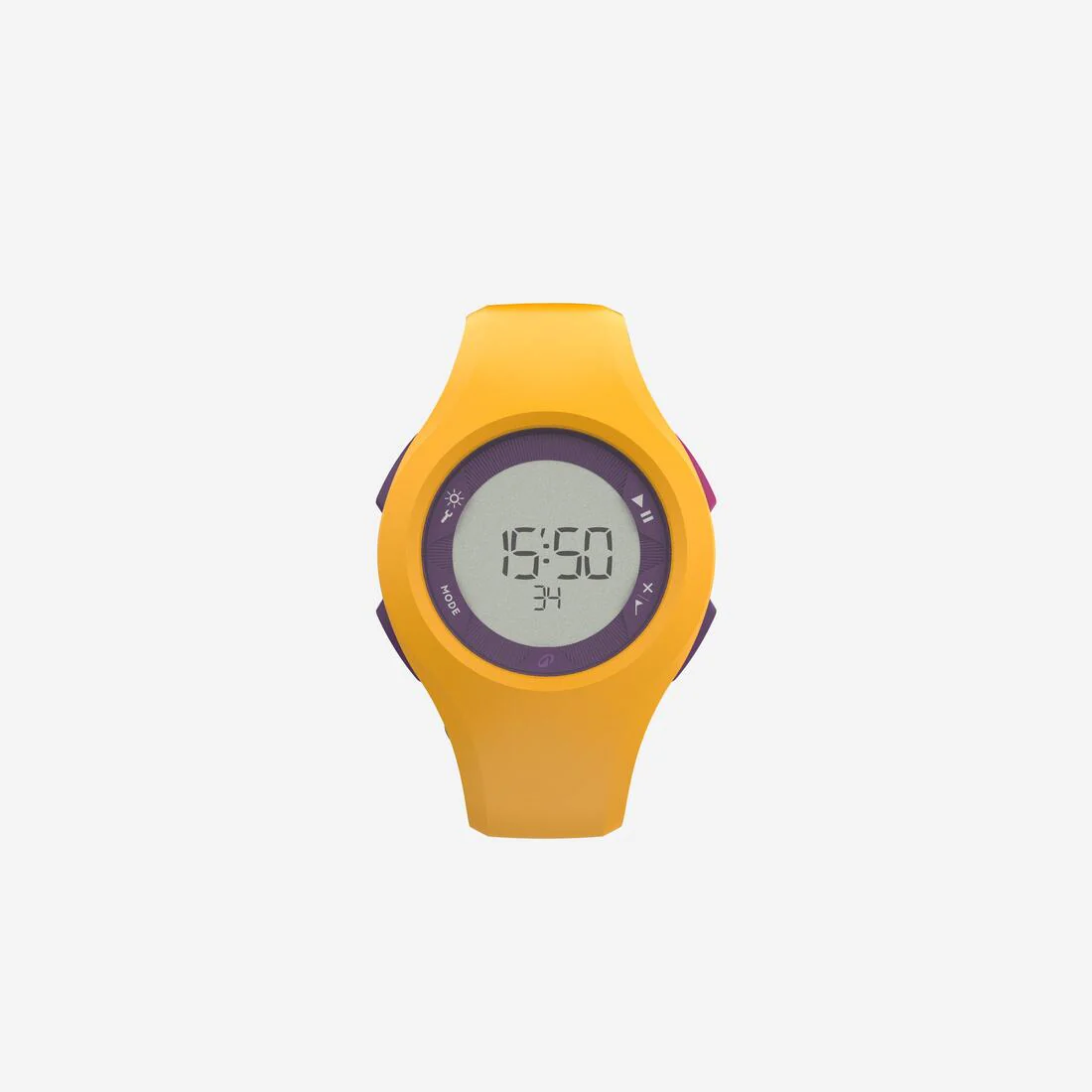 RELOJ CRONÓMETRO W200 M - Image 3