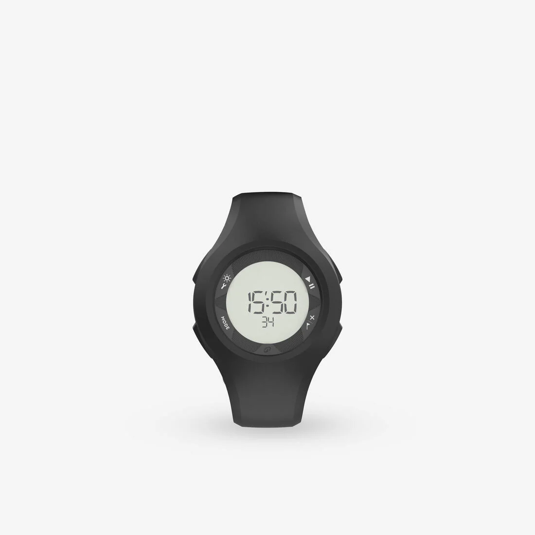 RELOJ CRONÓMETRO W200 M - Image 4