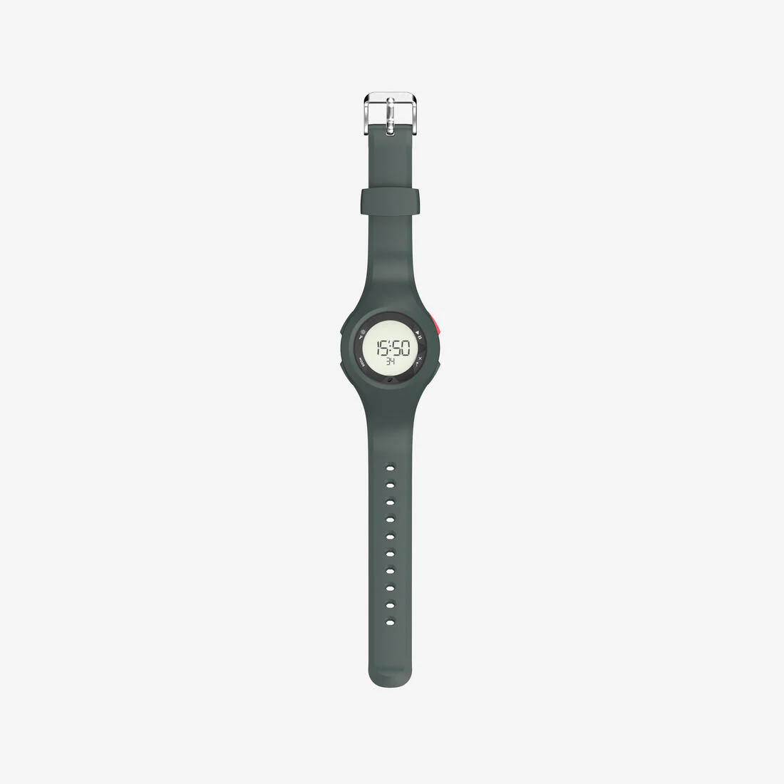 RELOJ CRONÓMETRO W200 M - Image 5