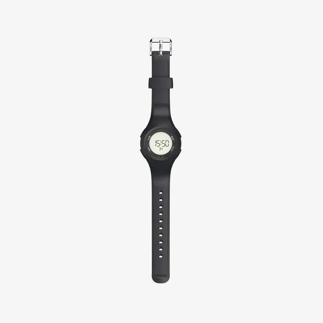 RELOJ CRONÓMETRO W200 M - Image 6