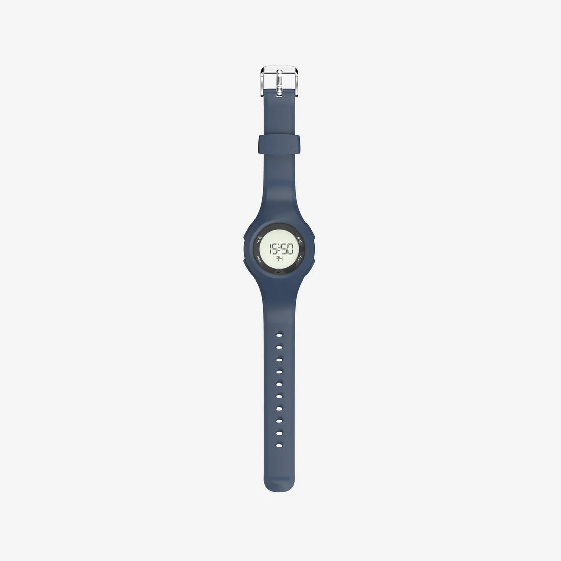 RELOJ CRONÓMETRO W200 M - Image 7