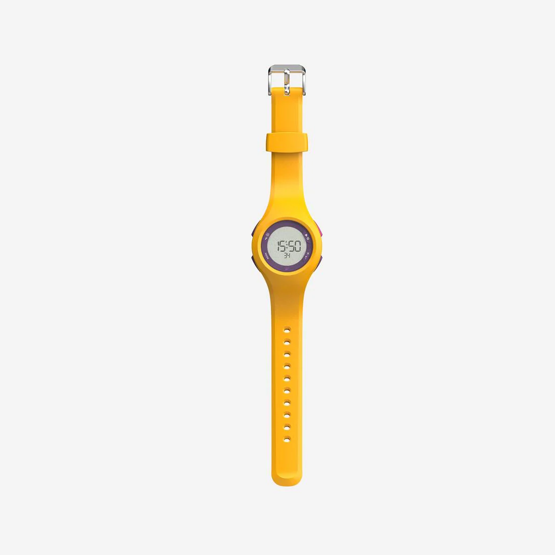 RELOJ CRONÓMETRO W200 M - Image 8