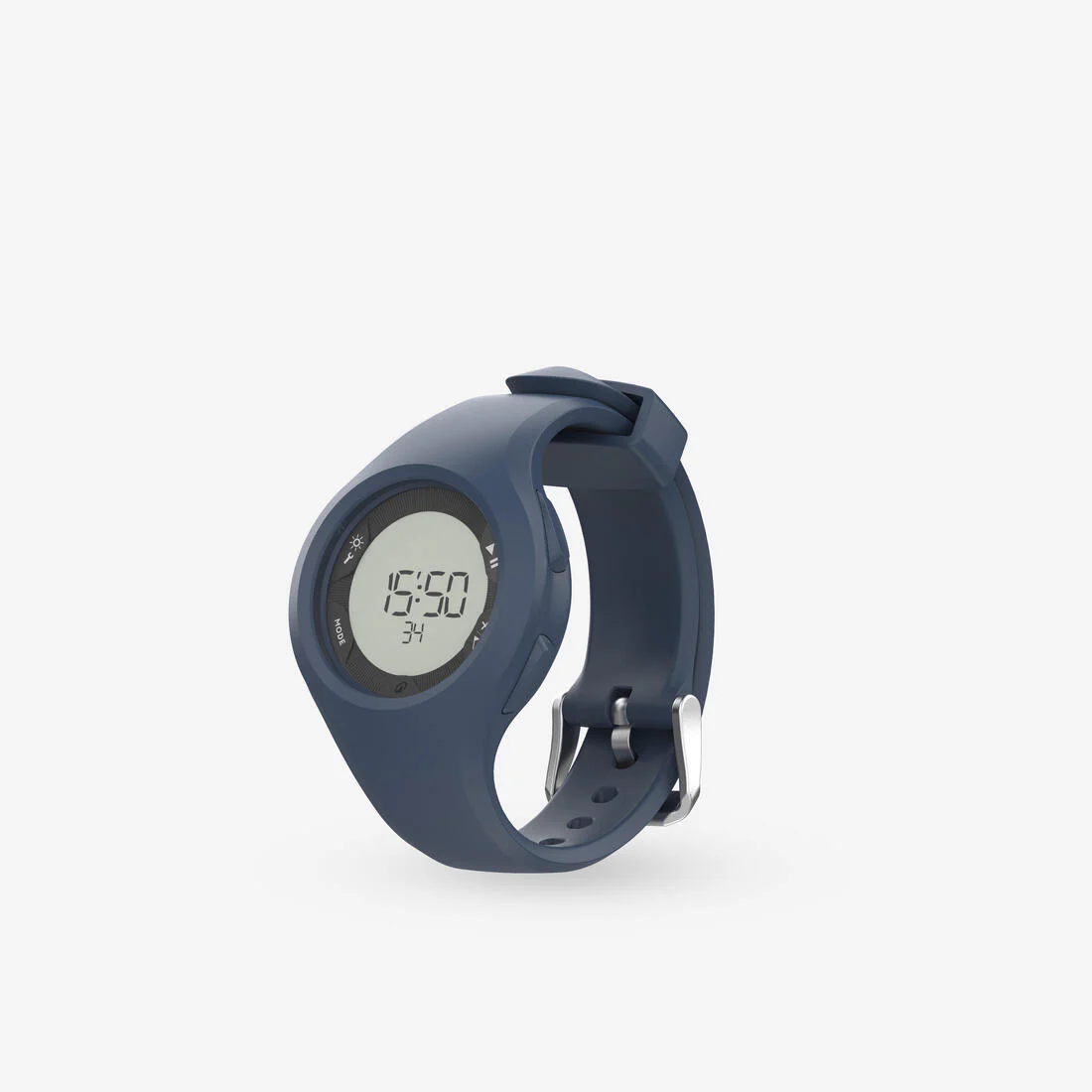 RELOJ CRONÓMETRO W200 M - Image 9