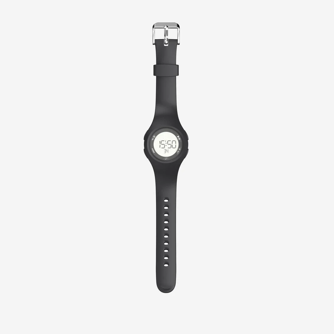 RELOJ CRONÓMETRO W200 S - Image 10