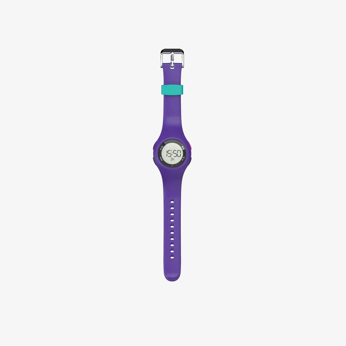 RELOJ CRONÓMETRO W200 S - Image 11