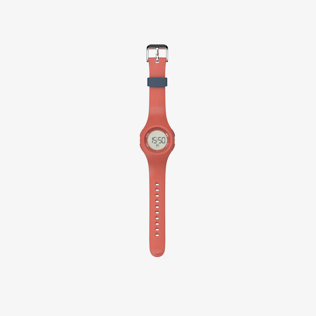 RELOJ CRONÓMETRO W200 S - Image 12