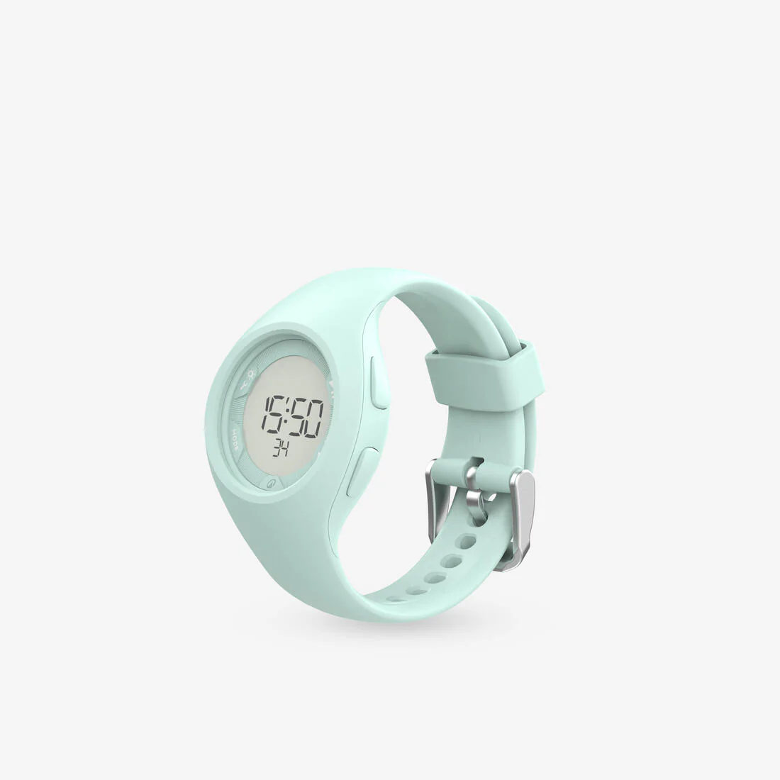 RELOJ CRONÓMETRO W200 S - Image 13