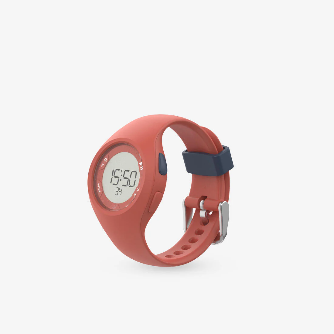 RELOJ CRONÓMETRO W200 S - Image 14