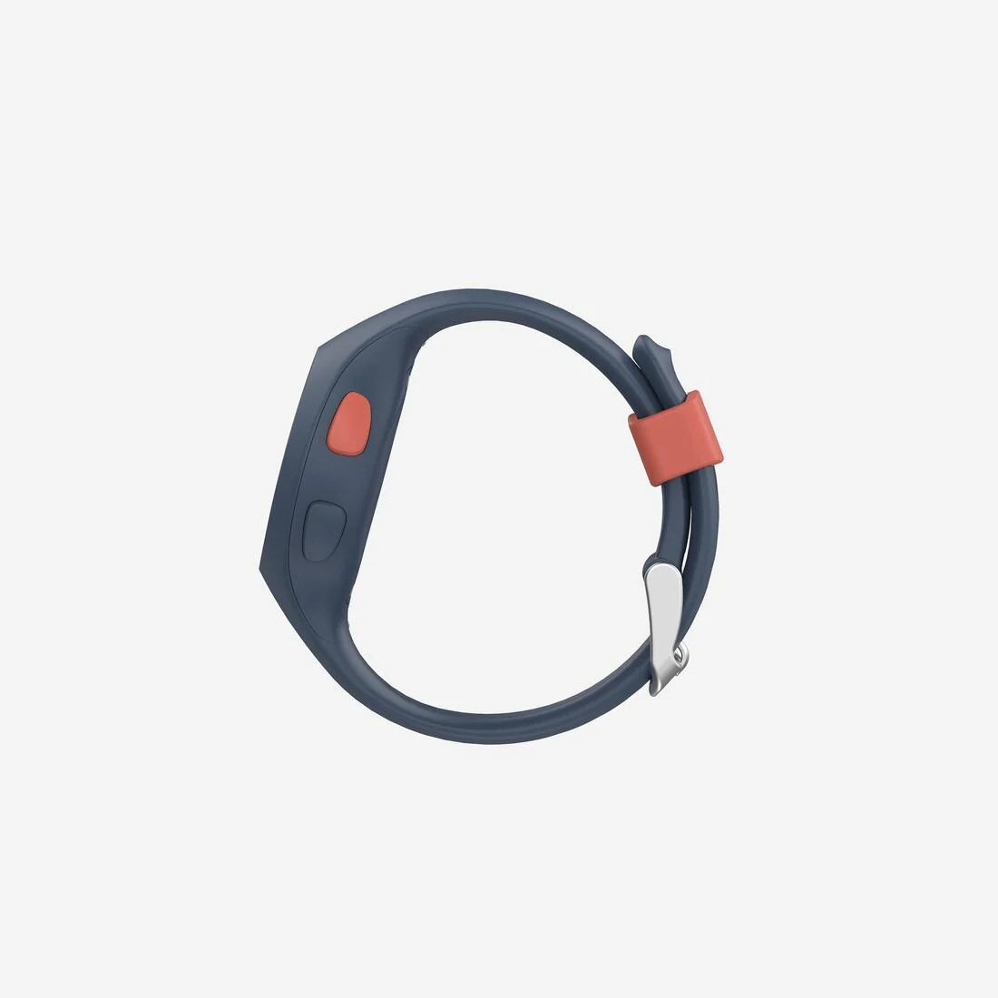 RELOJ CRONÓMETRO W200 S - Image 15