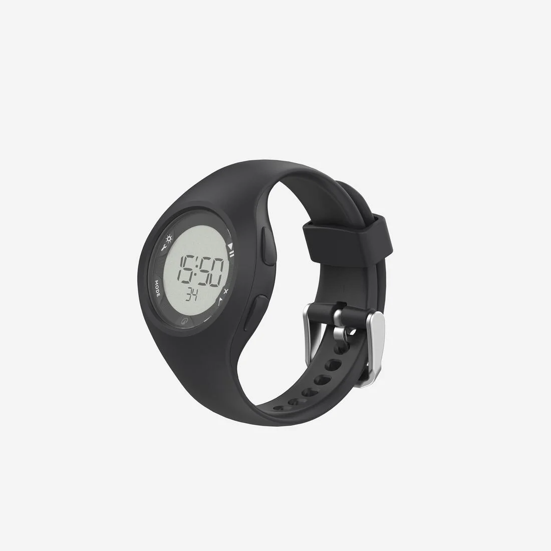 RELOJ CRONÓMETRO W200 S - Image 16