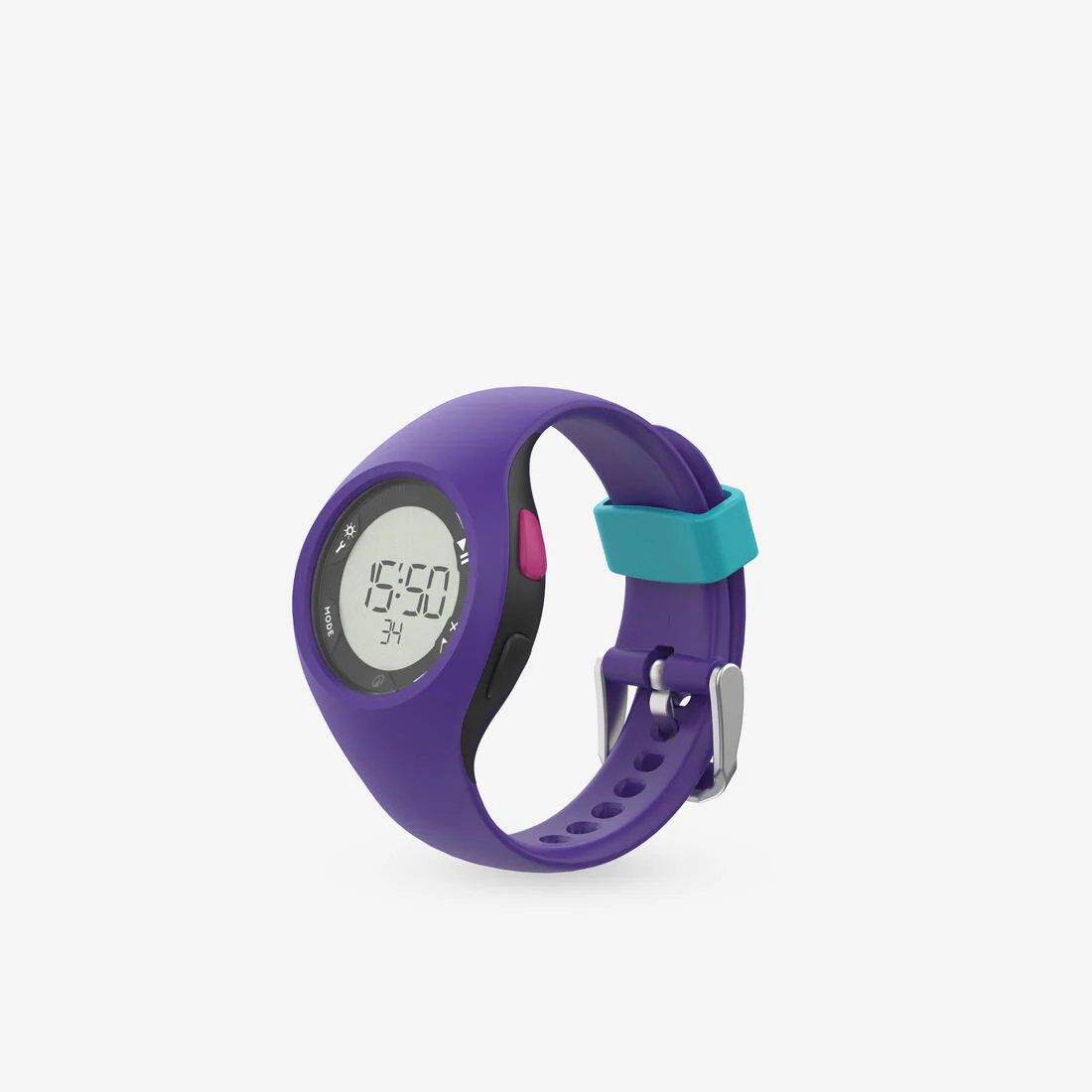 RELOJ CRONÓMETRO W200 S - Image 17