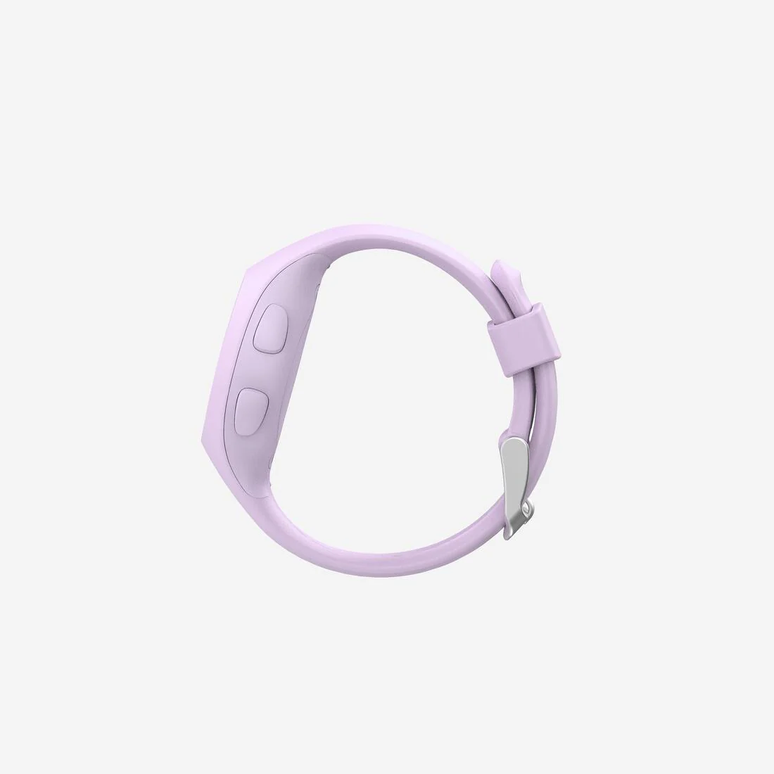 RELOJ CRONÓMETRO W200 S - Image 18