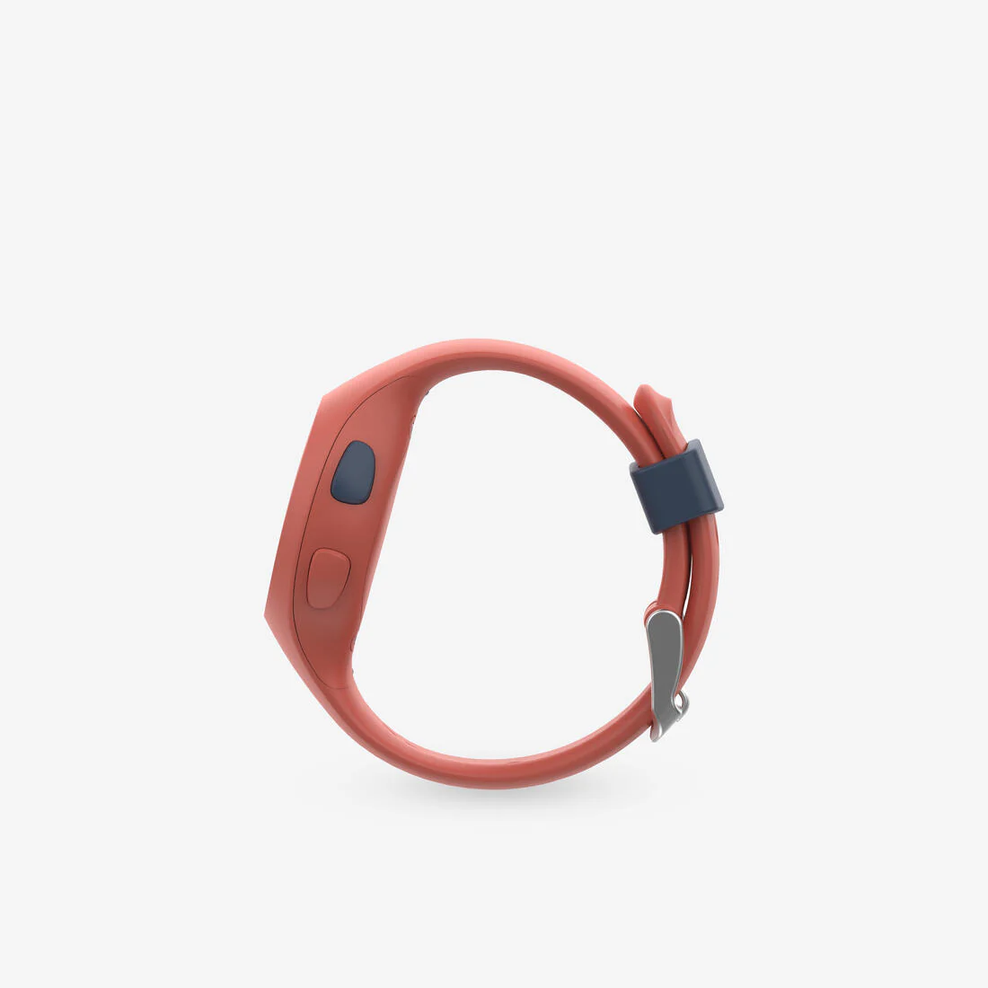 RELOJ CRONÓMETRO W200 S - Image 19