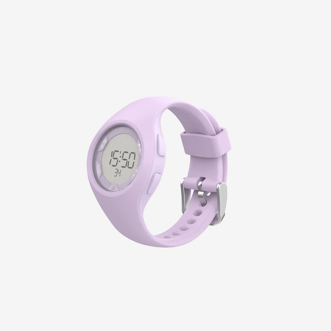 RELOJ CRONÓMETRO W200 S - Image 2