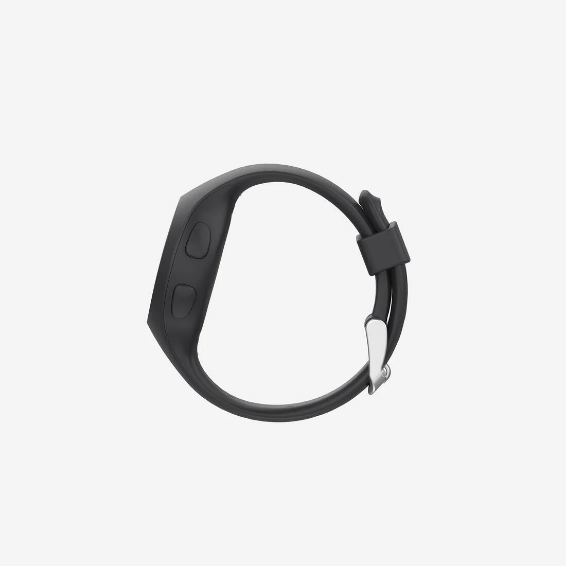 RELOJ CRONÓMETRO W200 S - Image 20