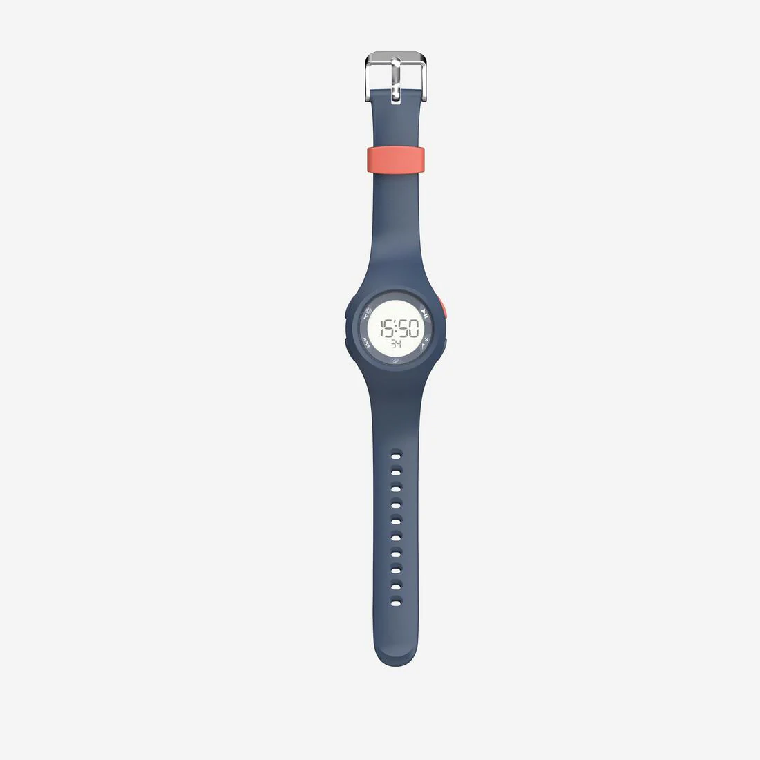 RELOJ CRONÓMETRO W200 S - Image 21