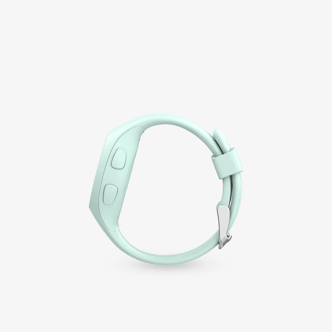 RELOJ CRONÓMETRO W200 S - Image 22