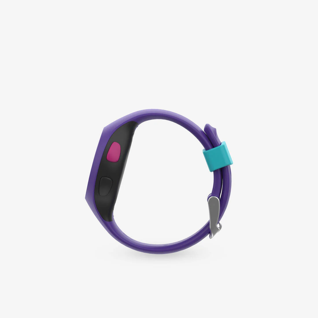 RELOJ CRONÓMETRO W200 S - Image 23