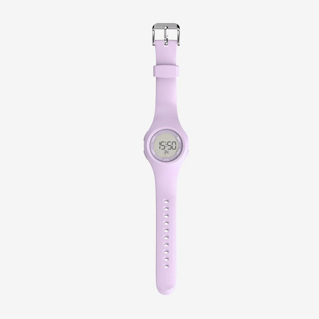 RELOJ CRONÓMETRO W200 S - Image 24