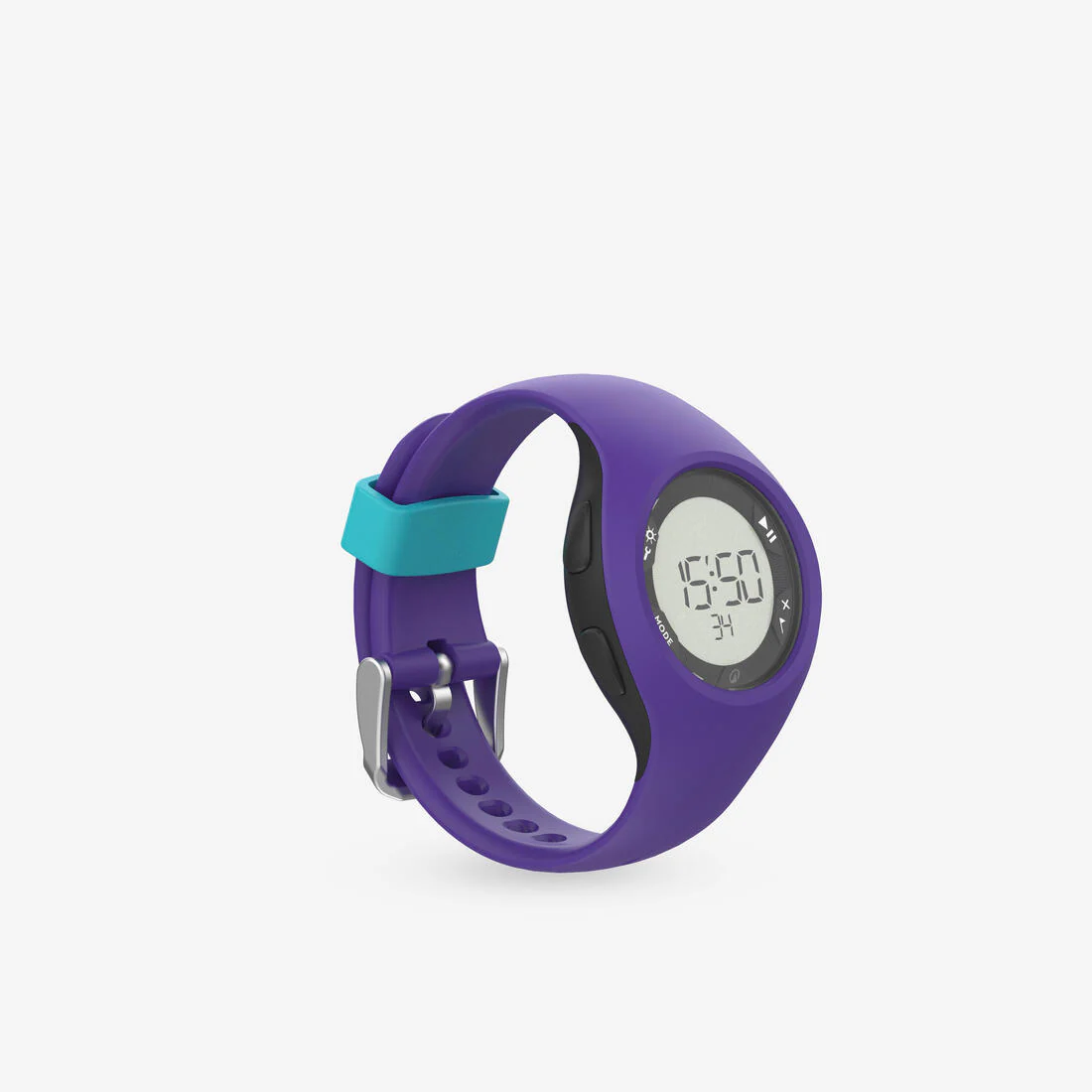RELOJ CRONÓMETRO W200 S - Image 25