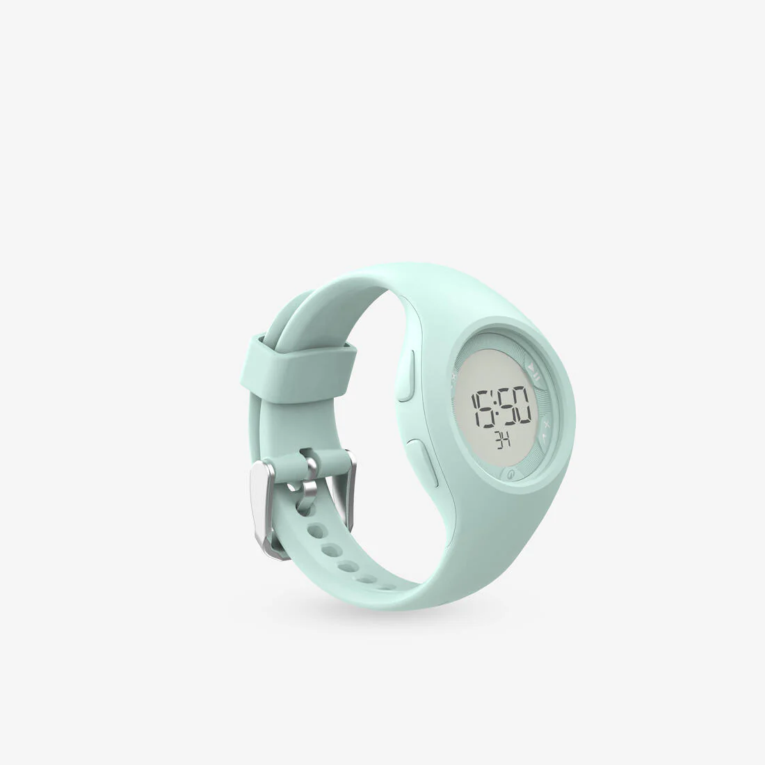 RELOJ CRONÓMETRO W200 S - Image 26