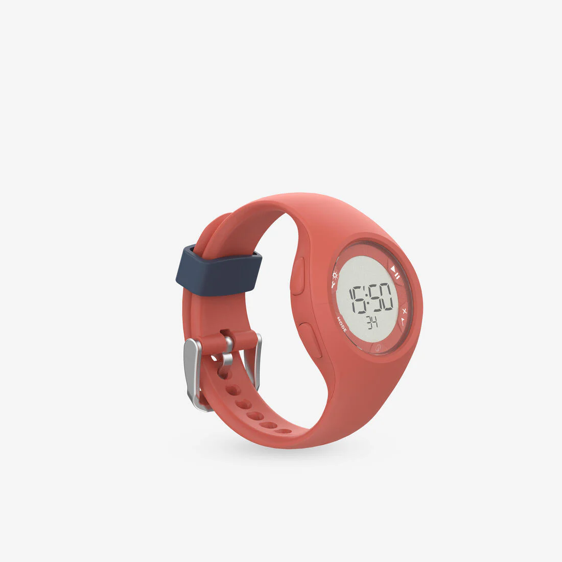RELOJ CRONÓMETRO W200 S - Image 27