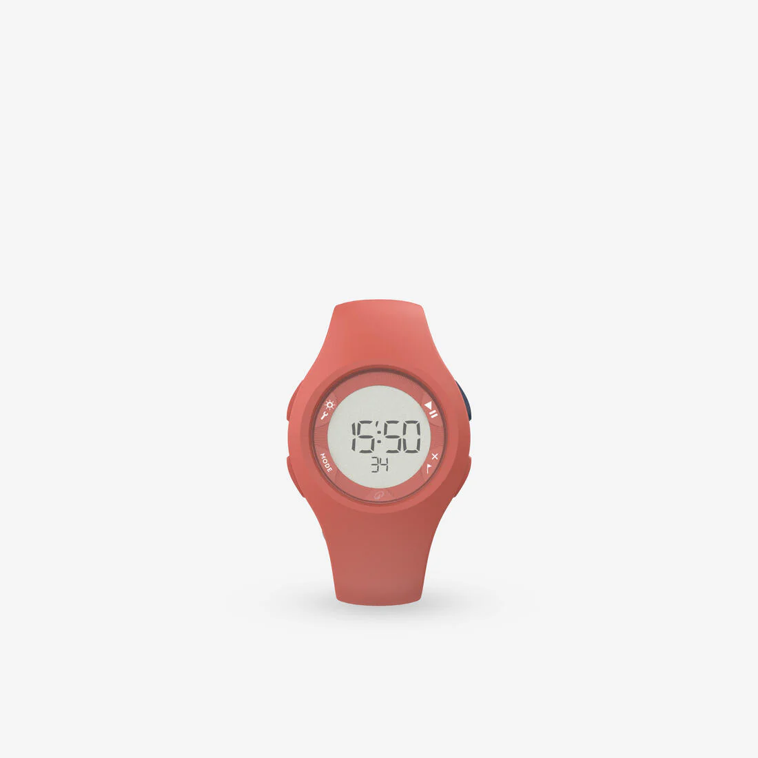 RELOJ CRONÓMETRO W200 S - Image 3