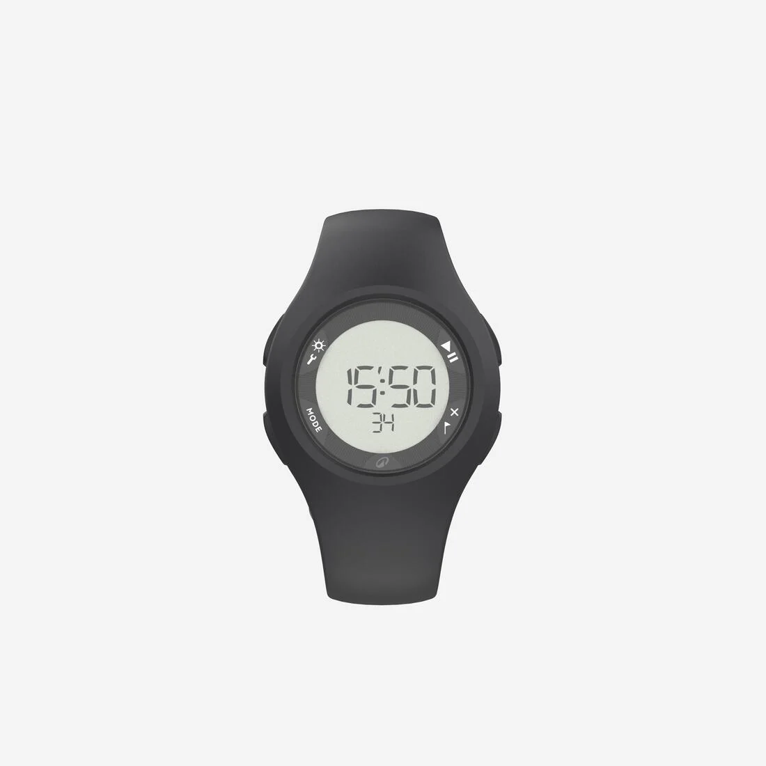 RELOJ CRONÓMETRO W200 S - Image 4