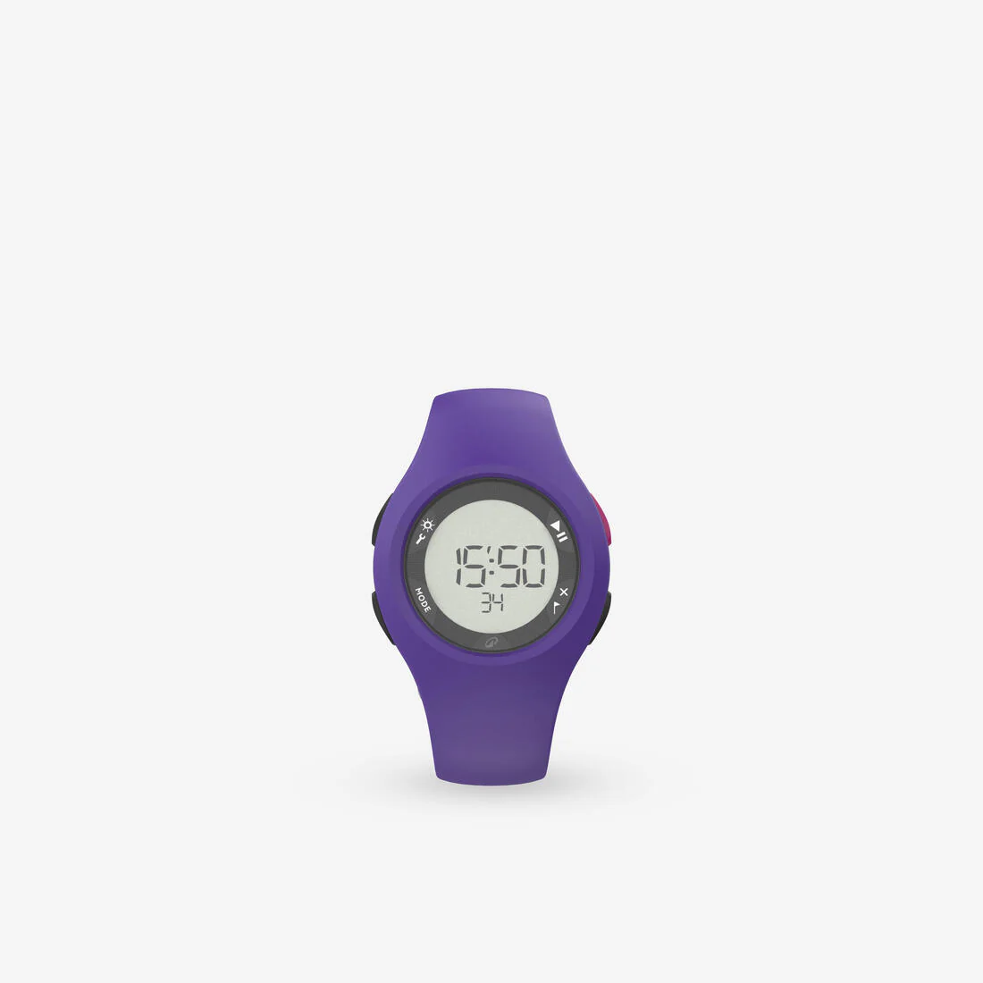 RELOJ CRONÓMETRO W200 S - Image 5