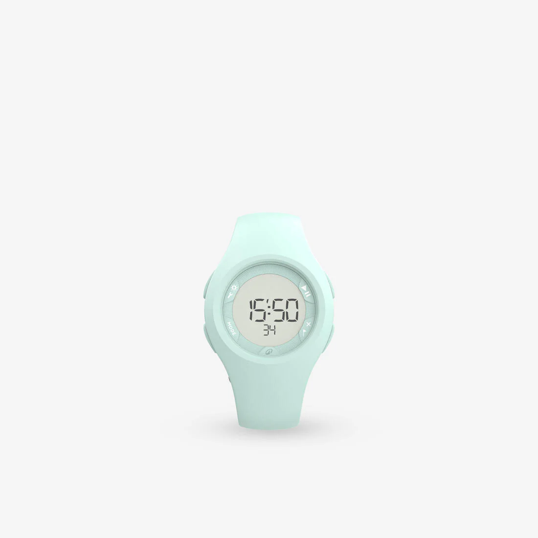 RELOJ CRONÓMETRO W200 S - Image 6