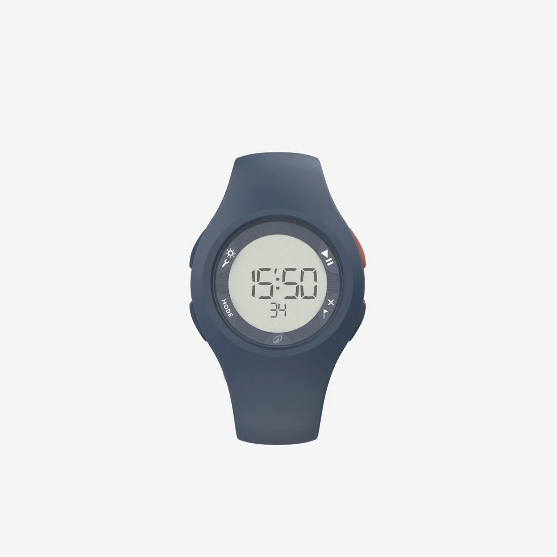 RELOJ CRONÓMETRO W200 S - Image 7