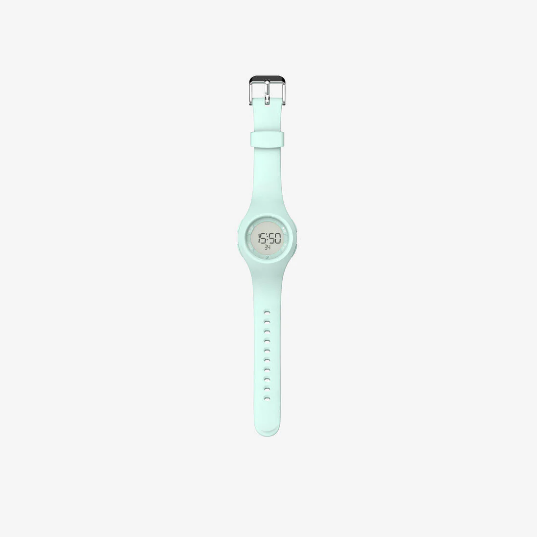RELOJ CRONÓMETRO W200 S - Image 8